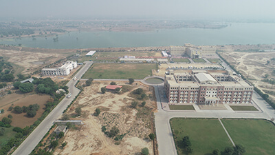 St. Xaviers School Nevta